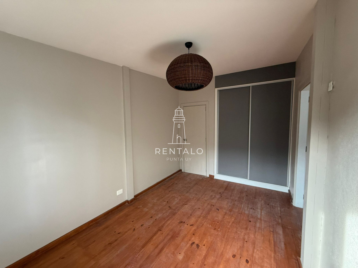 Casa ID.1075 - Casa en venta peninsula de Punta del este 4 dormitorios 