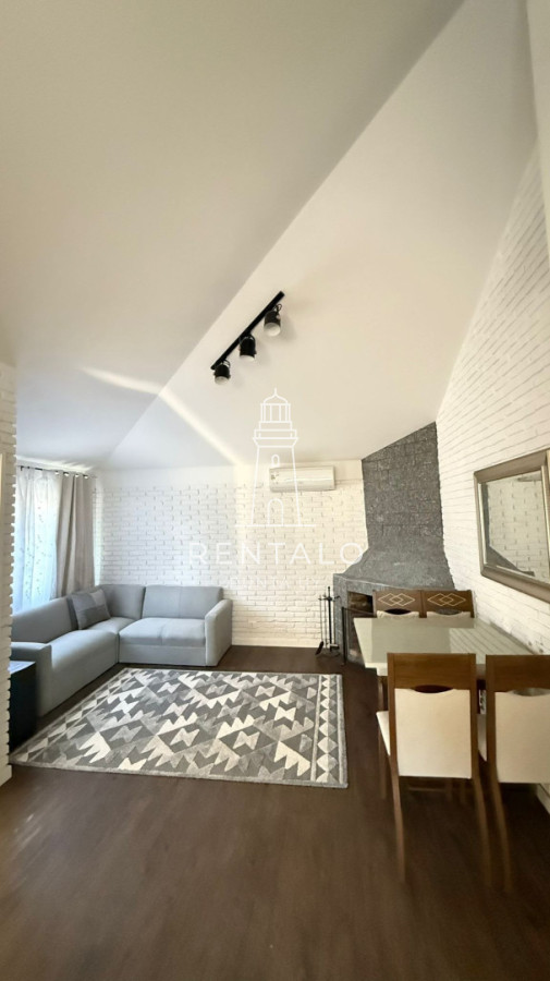 Casa ID.1313 - Casa en venta de 10 dormitorios en Punta del este con piscina
