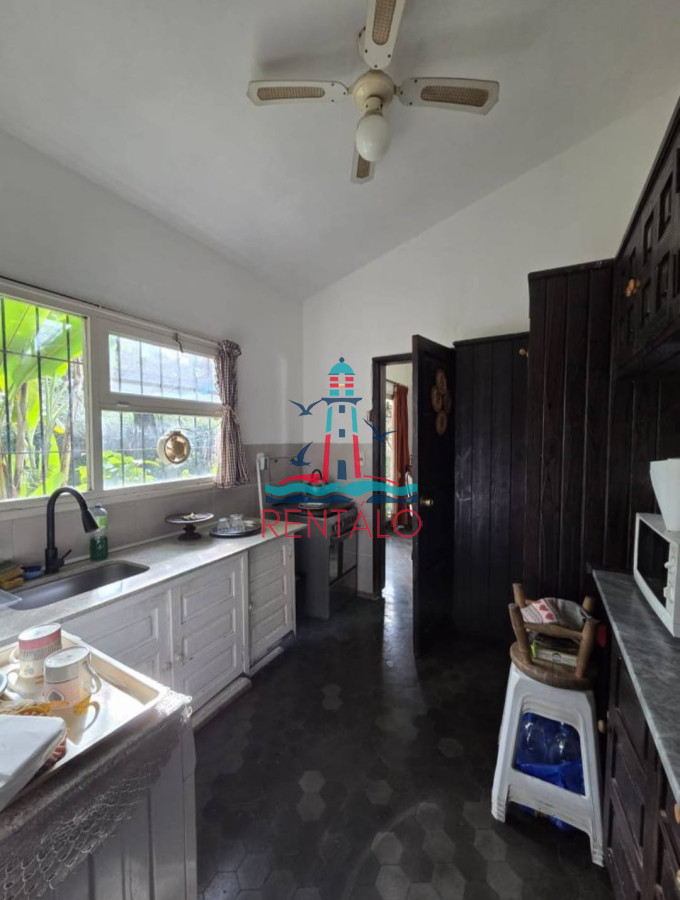 Casa ID.366 - Casa en alquiler anual 3 dormitorios alquiler anual casa 