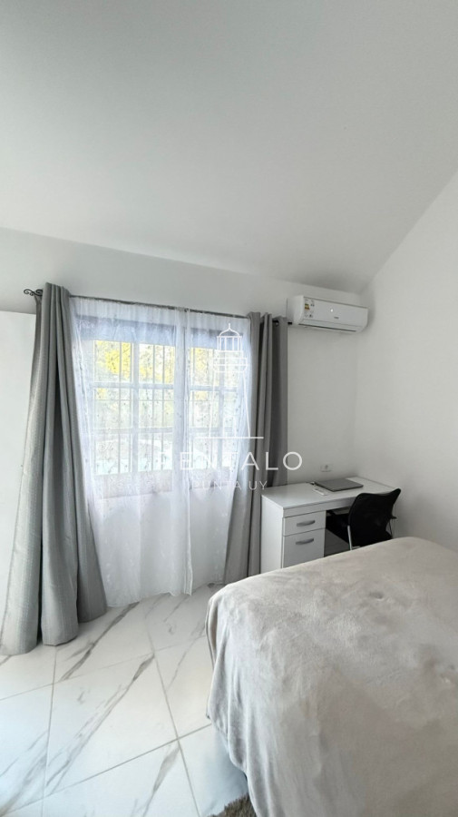 Casa ID.1313 - Casa en venta de 10 dormitorios en Punta del este con piscina
