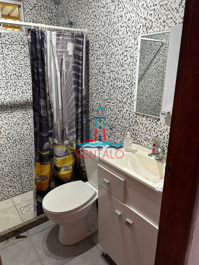 Chacra ID.367 - Chacra en venta en Pueblo Eden Maldonado con casa de huéspedes