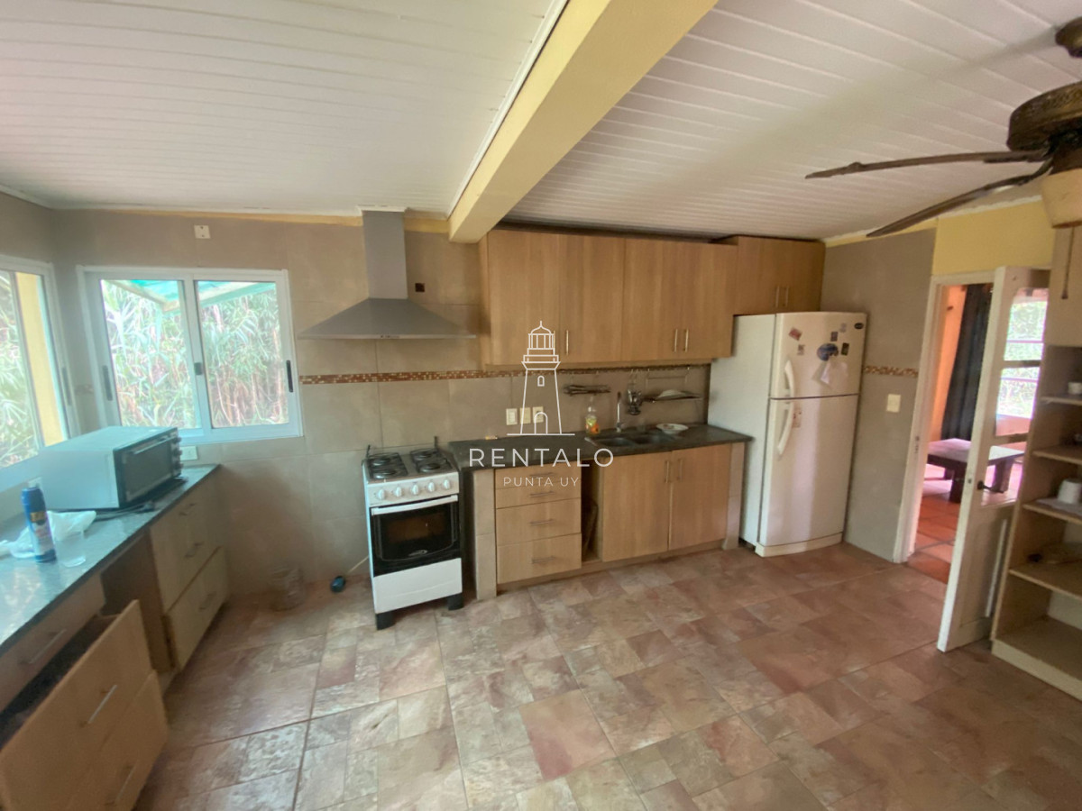 Chacra ID.1304 - Chcra en Venta en la pataia, Punta ballena
