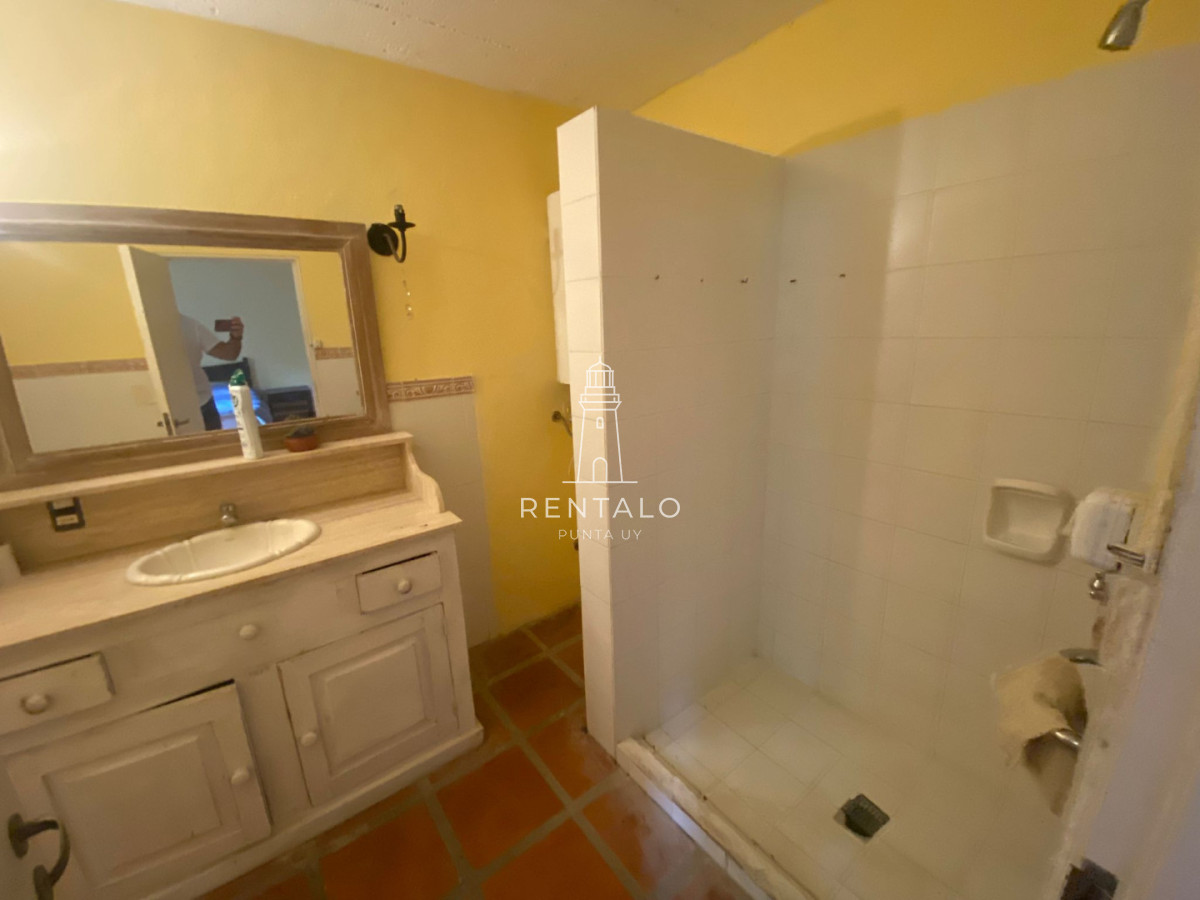 Chacra ID.1304 - Chcra en Venta en la pataia, Punta ballena