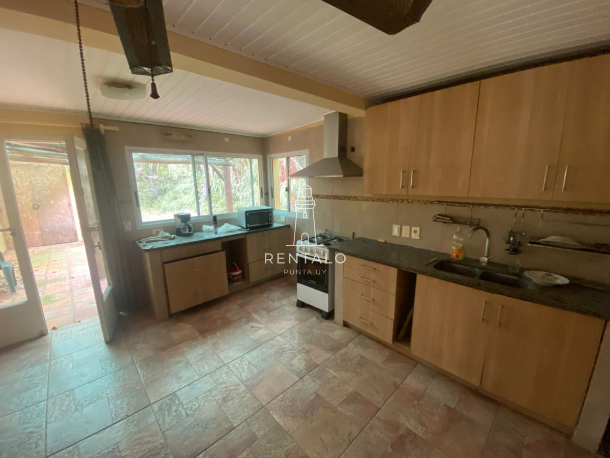 Chacra ID.1304 - Chcra en Venta en la pataia, Punta ballena