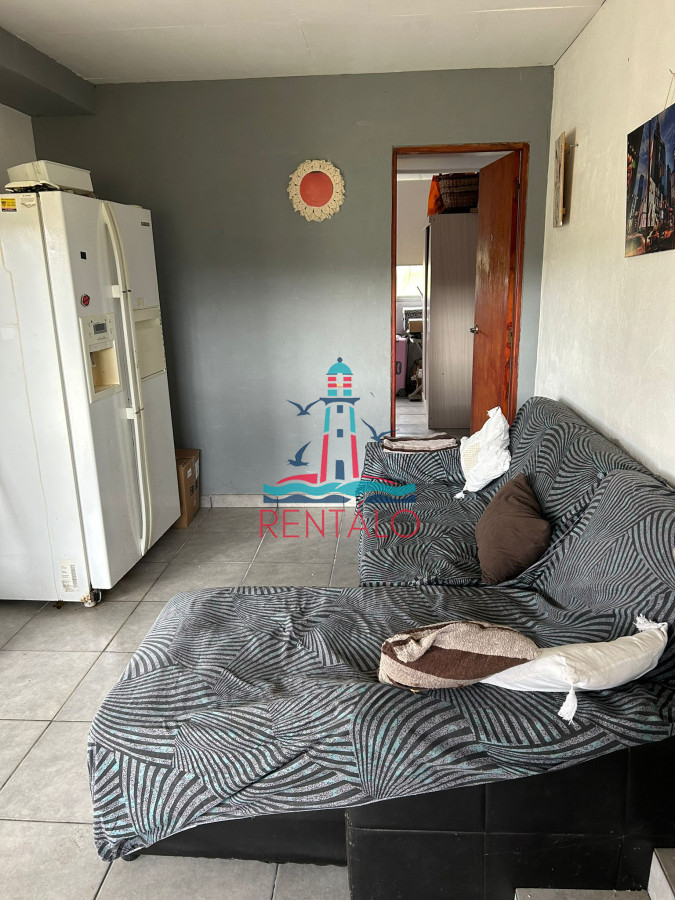 Chacra ID.367 - Chacra en venta en Pueblo Eden Maldonado con casa de huéspedes