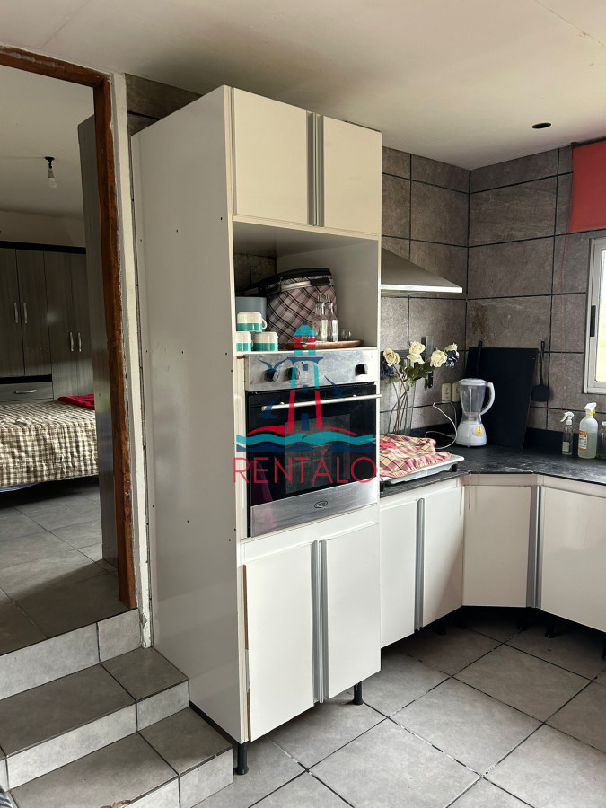 Chacra ID.367 - Chacra en venta en Pueblo Eden Maldonado con casa de huéspedes