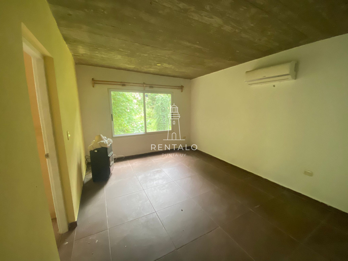 Chacra ID.1304 - Chcra en Venta en la pataia, Punta ballena