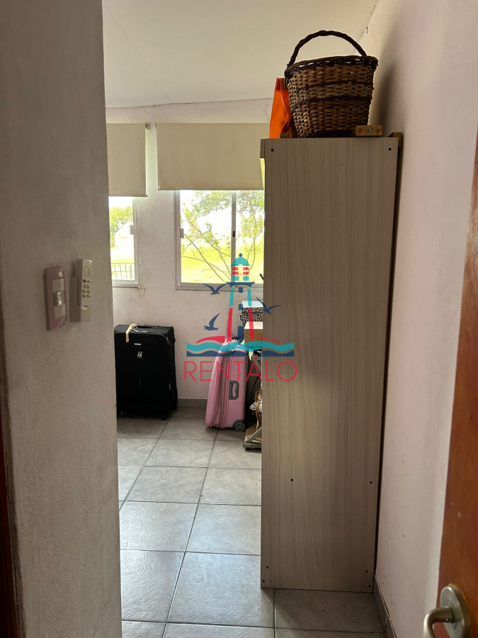 Chacra ID.367 - Chacra en venta en Pueblo Eden Maldonado con casa de huéspedes