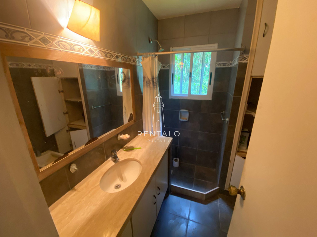 Chacra ID.1304 - Chcra en Venta en la pataia, Punta ballena