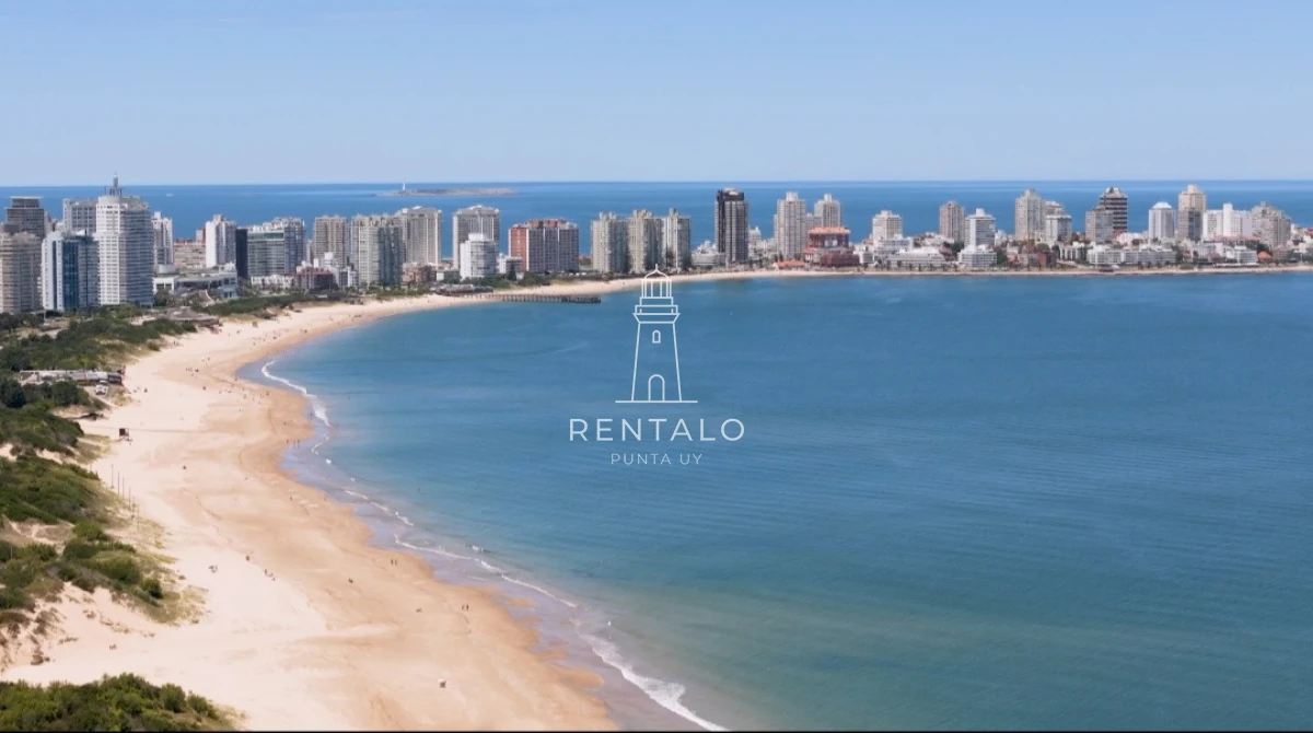 Terreno ID.891 - Terreno en Santa Monica Oportunidad