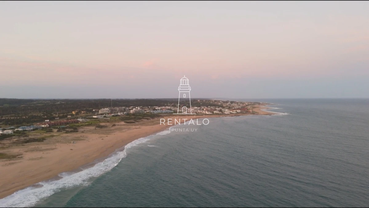 Terreno ID.891 - Terreno en Santa Monica Oportunidad