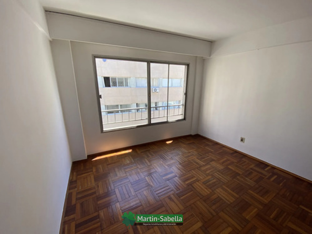 Apartamento ID.447/Apartamento-en-alquiler--Centro- - Apartamento en alquiler - Centro 
