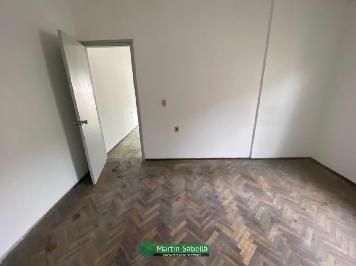 Apartamento ID.207/Apartamento-en-alquiler--Peñarol- - Apartamento en alquiler - Peñarol 