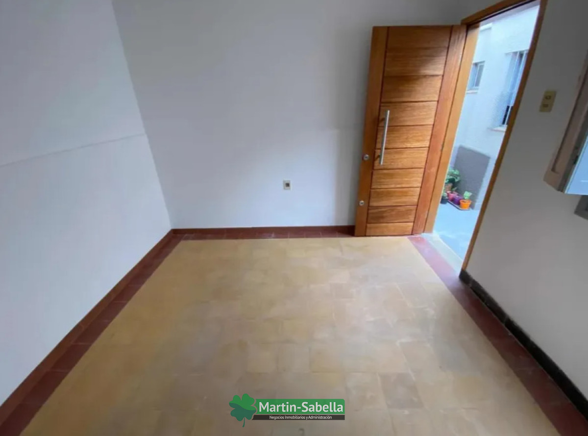 Apartamento ID.226/Apartamento-en-alquiler--Capurro- - Apartamento en alquiler - Capurro 