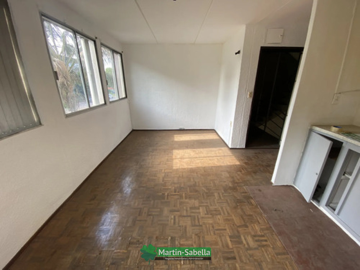 Apartamento ID.418 - Apartamento en Venta - Colón 