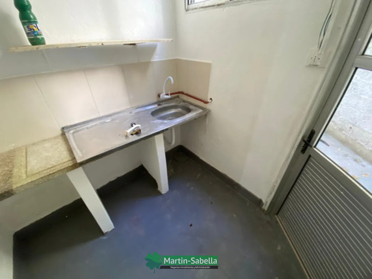 Apartamento ID.449/Apartamento-en-alquiler--Reducto- - Apartamento en alquiler - Reducto 