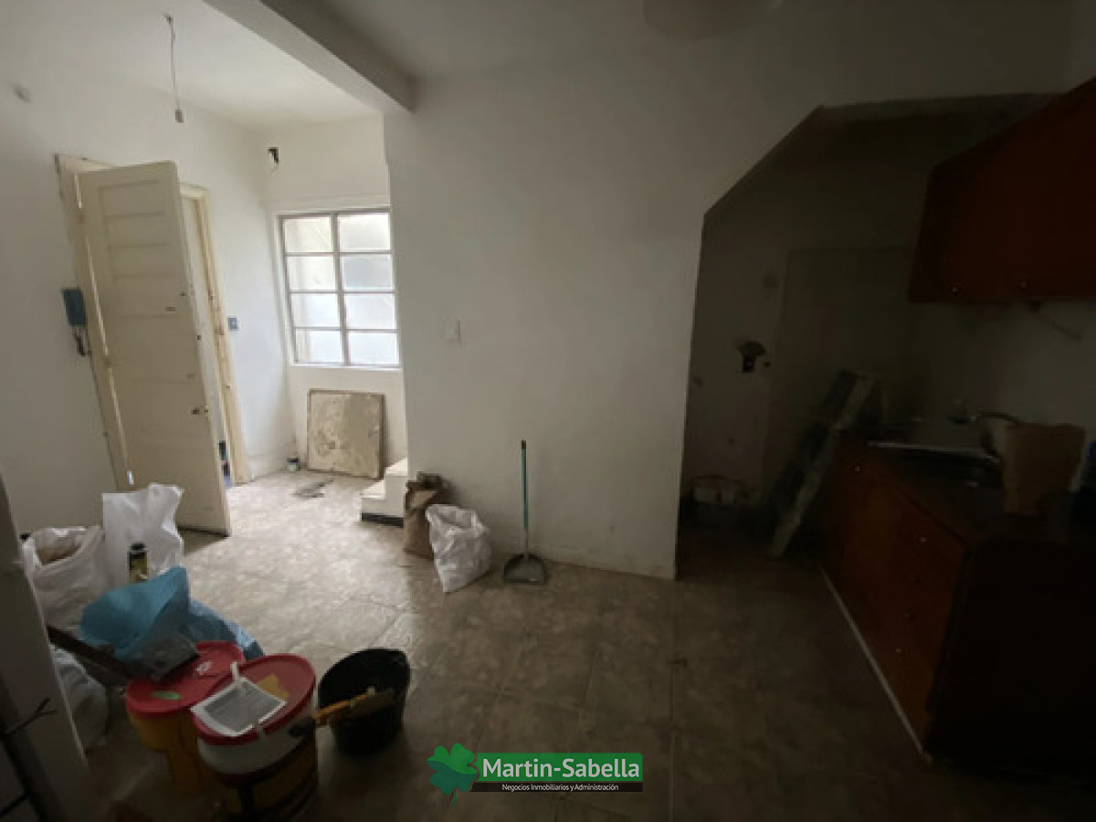 Apartamento ID.412/Apartamento-en-alquiler--Cordón- - Apartamento en alquiler - Cordón 