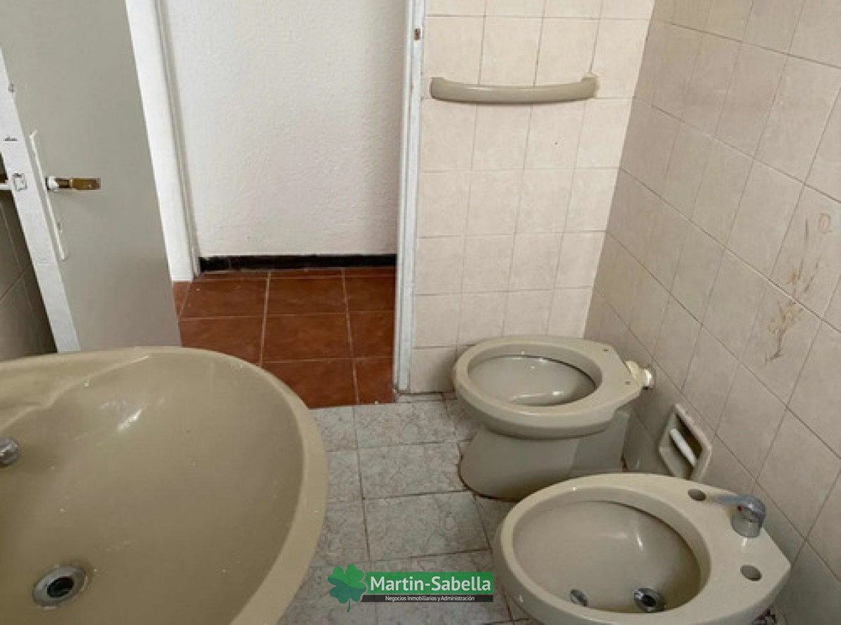 Apartamento ID.281/Apartamento-en-alquiler--Parque-Rodó- - Apartamento en alquiler - Parque Rodó 