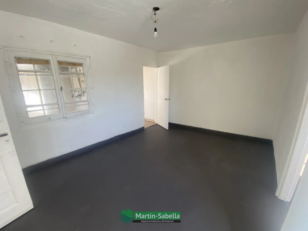 Apartamento ID.541/Apartamento-en-alquiler--Bella-Vista- - Apartamento en alquiler - Bella Vista 