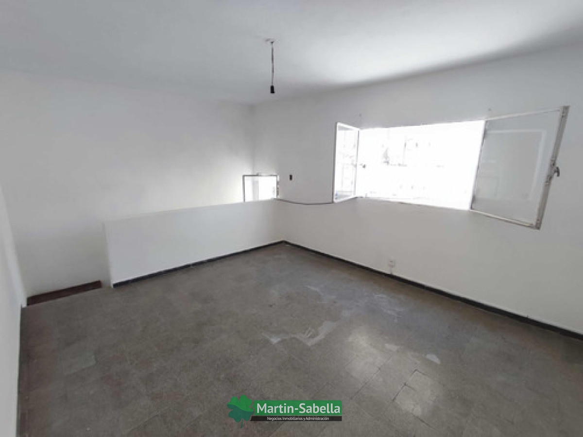 Apartamento ID.213/Apartamento-en-alquiler--Cordón- - Apartamento en alquiler - Cordón 