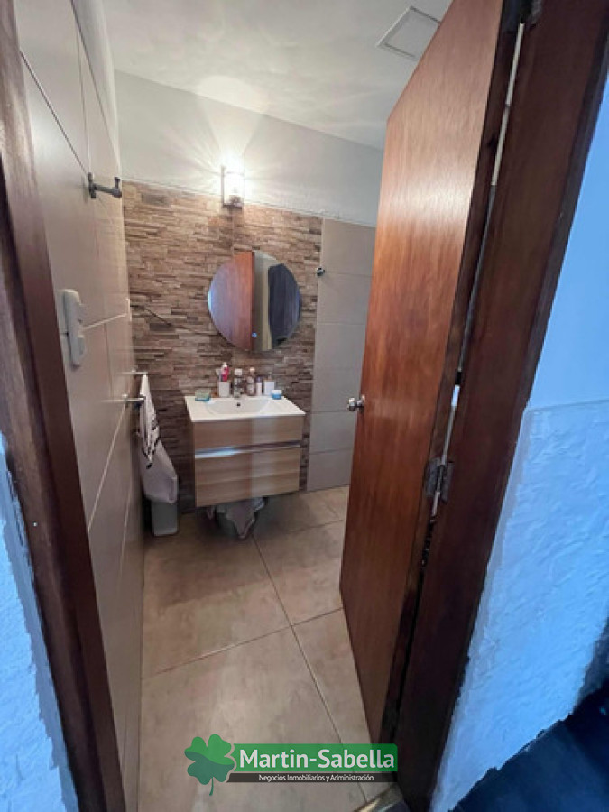 Apartamento ID.126/Apartamento-en-alquiler--La-Blanqueada- - Apartamento en alquiler - La Blanqueada 