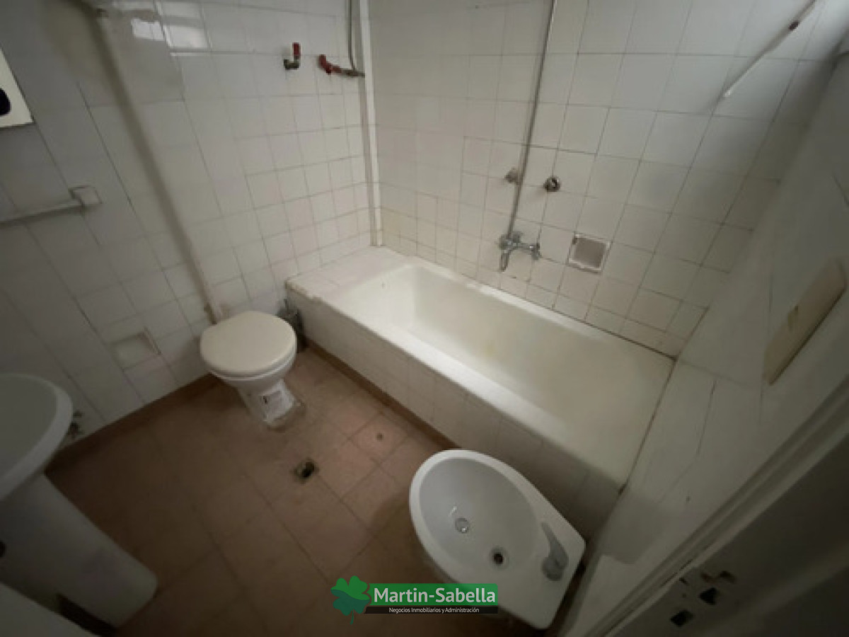 Apartamento ID.588/Apartamento-en-Alquiler--Jacinto-Vera- - Apartamento en Alquiler - Jacinto Vera 