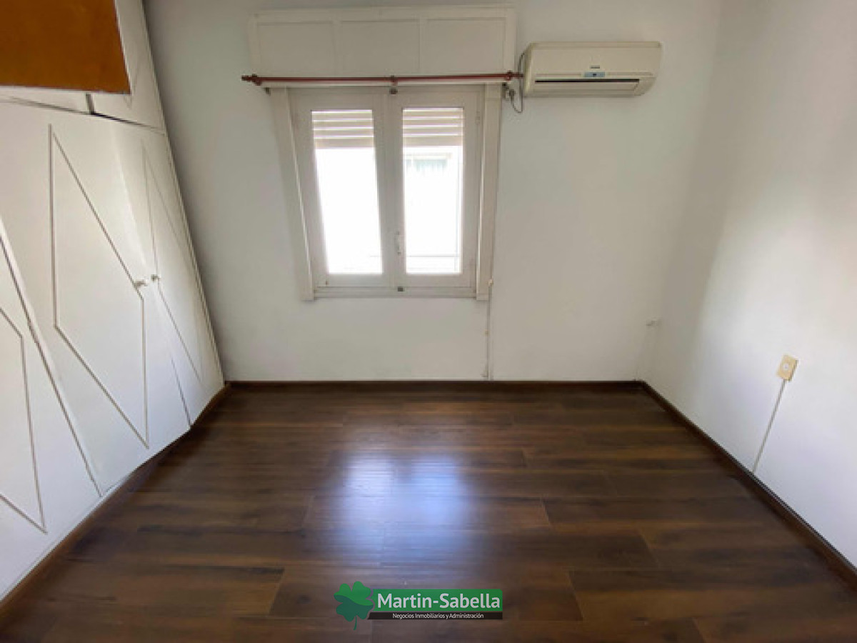 Apartamento ID.200/Apartamento-en-alquiler--Punta-Carretas- - Apartamento en alquiler - Punta Carretas 