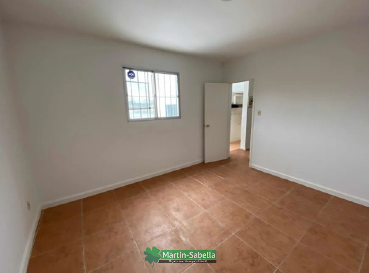 Apartamento ID.293/Apartamento-en-alquiler--Brazo-Oriental- - Apartamento en alquiler - Brazo Oriental 