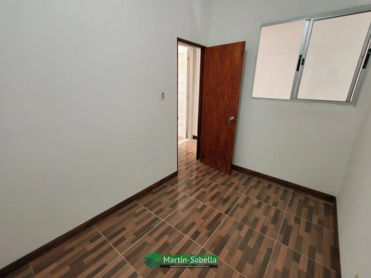 Apartamento ID.644/Apartamentos-en-alquiler-Parque-Rodó- - Apartamentos en alquiler Parque Rodó 
