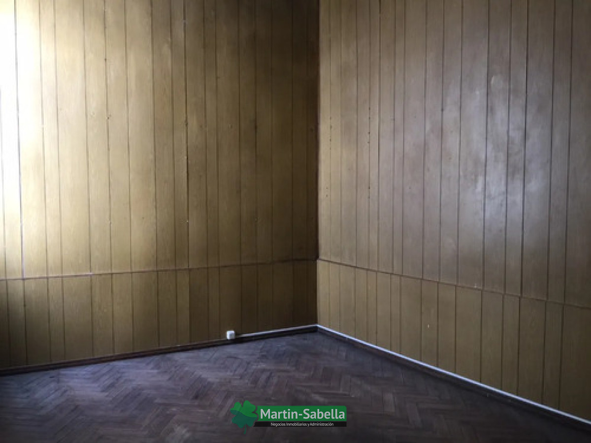 Apartamento ID.364/Apartamento-en-alquiler--Parque-Batlle- - Apartamento en alquiler - Parque Batlle 