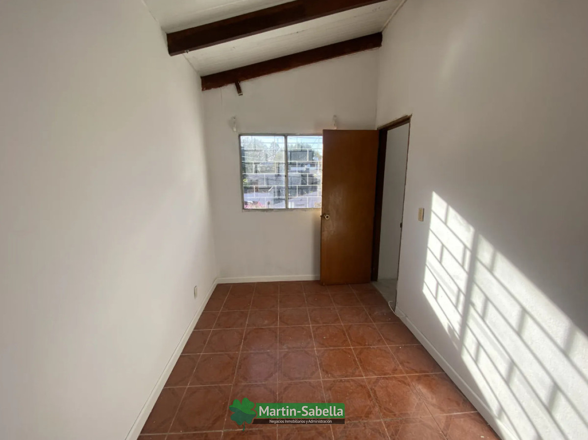 Apartamento ID.655/Apartamentos-en-alquiler-Prado- - Apartamentos en alquiler Prado 