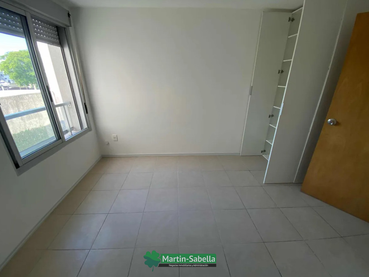 Apartamento ID.301/Apartamento-en-alquiler--La-Blanqueada- - Apartamento en alquiler - La Blanqueada 