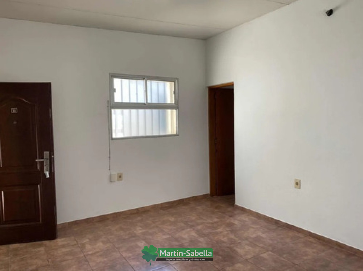 Apartamento ID.329/Apartamento-en-alquiler--Aguada- - Apartamento en alquiler - Aguada 