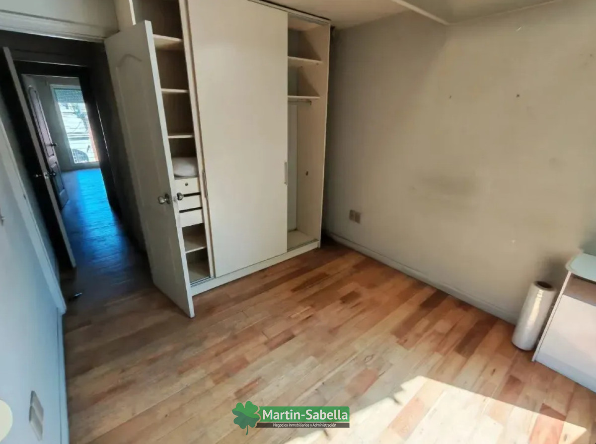 Apartamento ID.649 - Apartamentos en Venta Cordón