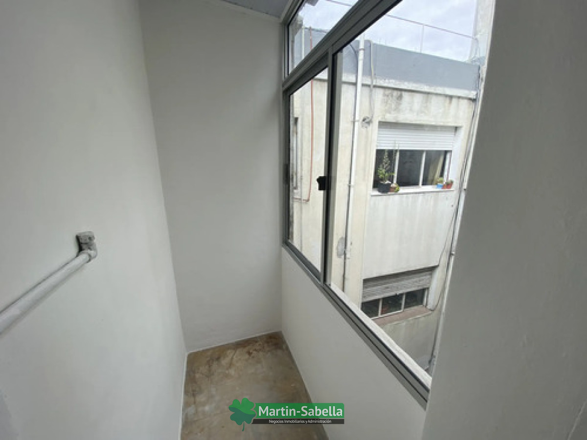 Apartamento ID.468/Apartamento-en-alquiler--Jacinto-Vera- - Apartamento en alquiler - Jacinto Vera 