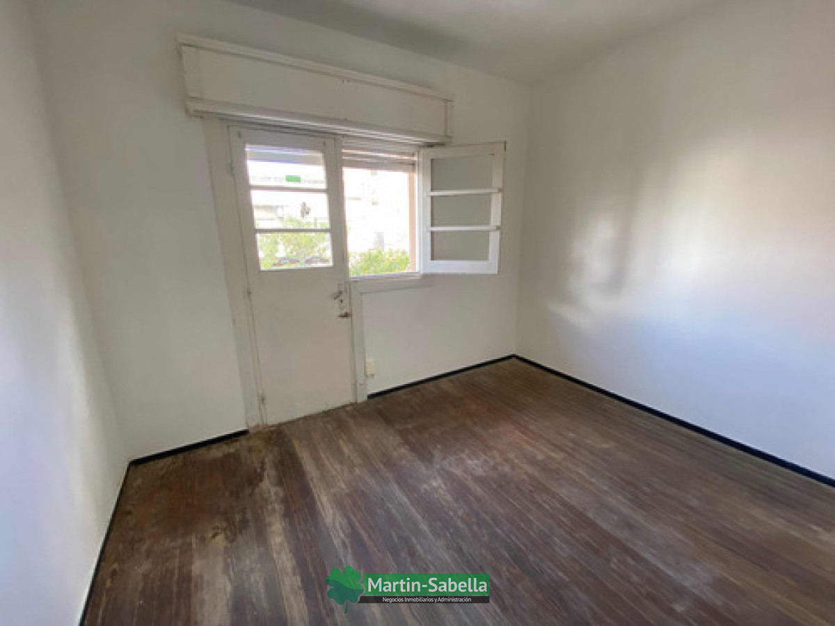 Apartamento ID.27/Apartamento-en-Venta--Parque-Rodo - Apartamento en Venta -  Parque Rodo
