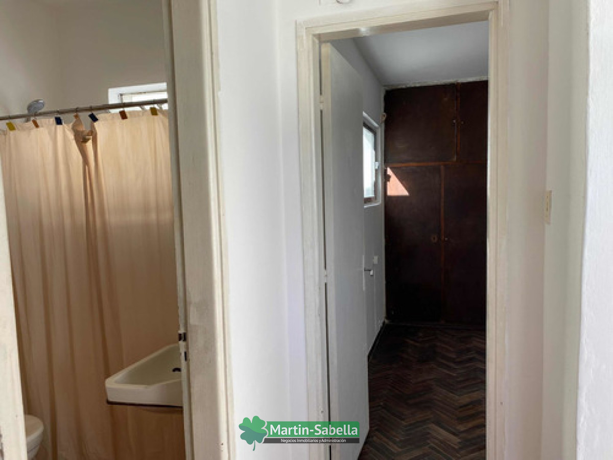 Apartamento ID.50 - Apartamento en Venta - Villa Española 