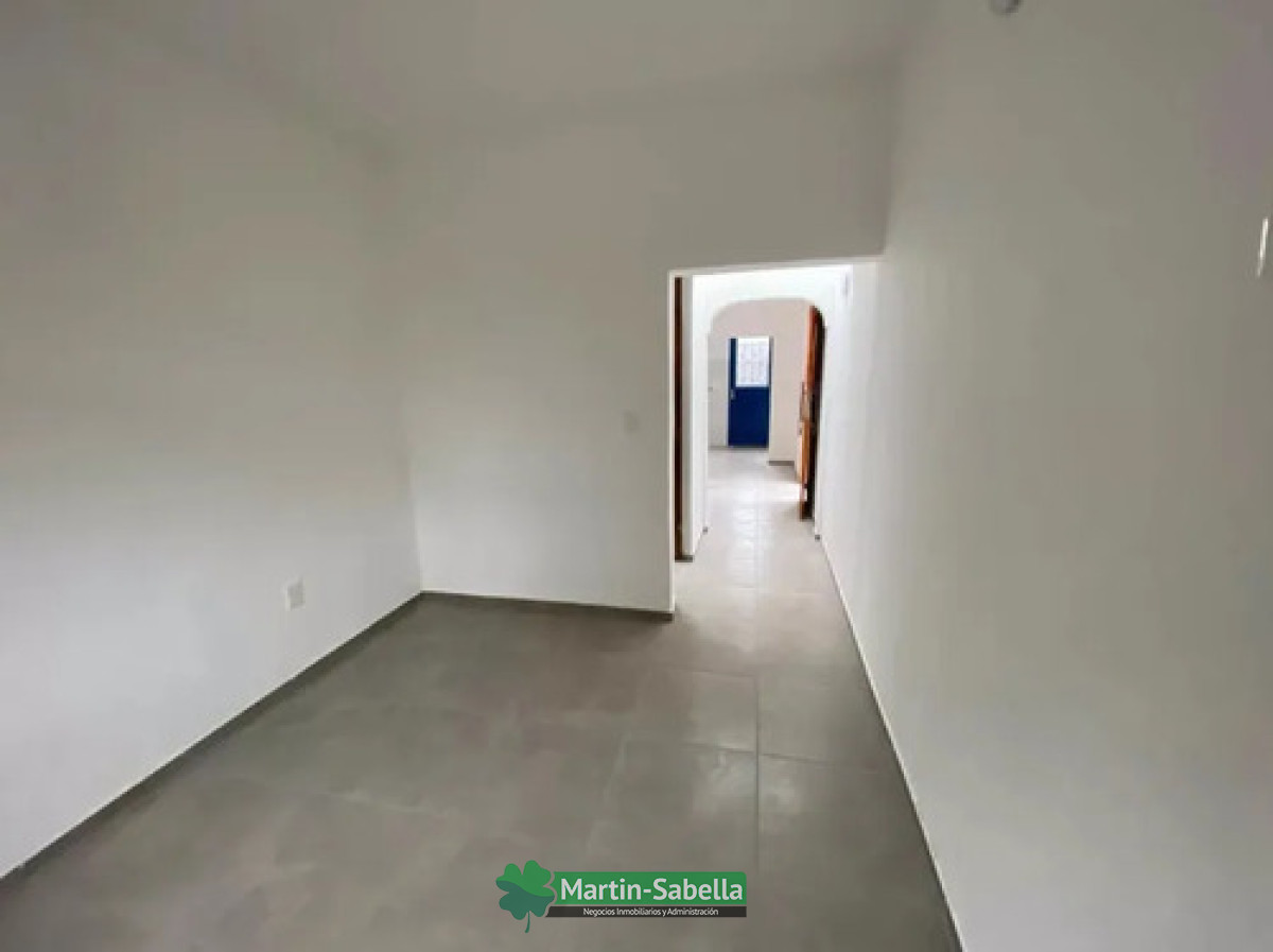 Apartamento ID.609/Apartamento-en-Alquiler--Maroñas- - Apartamento en Alquiler - Maroñas 