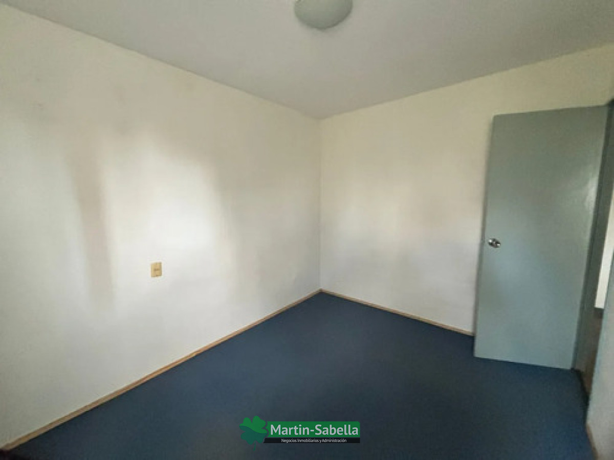 Apartamento ID.518/Apartamento-en-Alquiler--Malvin-Norte- - Apartamento en Alquiler - Malvin Norte 