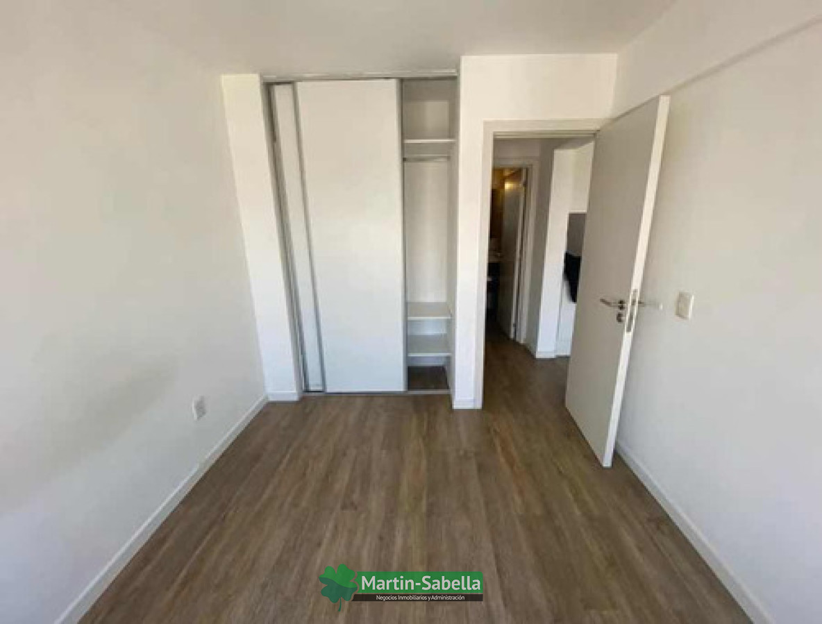 Apartamento ID.241/Apartamento-en-Venta--Parque-Batlle- - Apartamento en Venta - Parque Batlle 