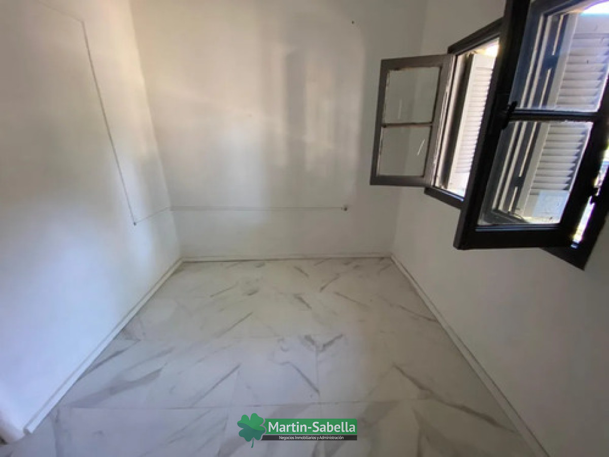 Apartamento ID.450/Apartamento-en-alquiler--Bella-Vista- - Apartamento en alquiler - Bella Vista 