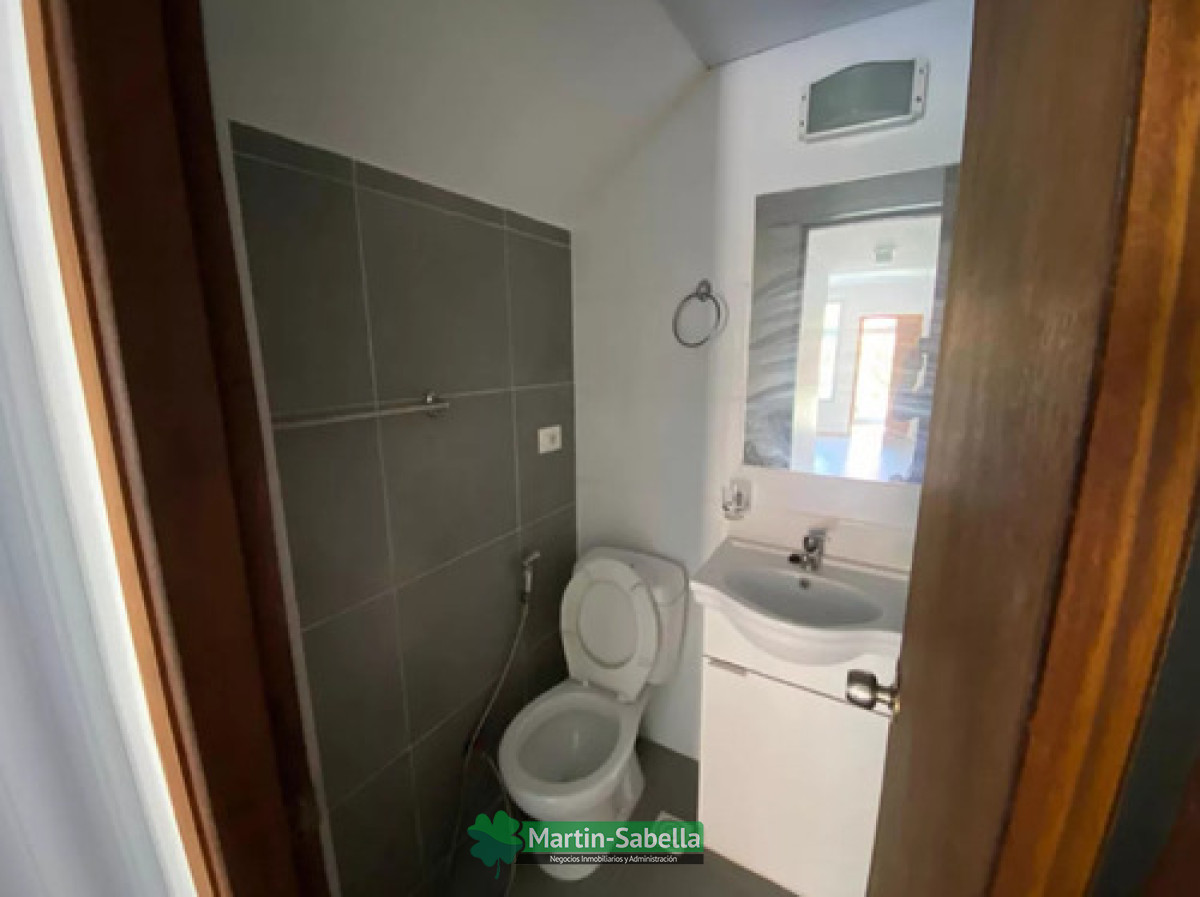 Apartamento ID.194/Apartamento--Monoambiente-en-Alquiler--Malvín- - Apartamento - Monoambiente en Alquiler -  Malvín  