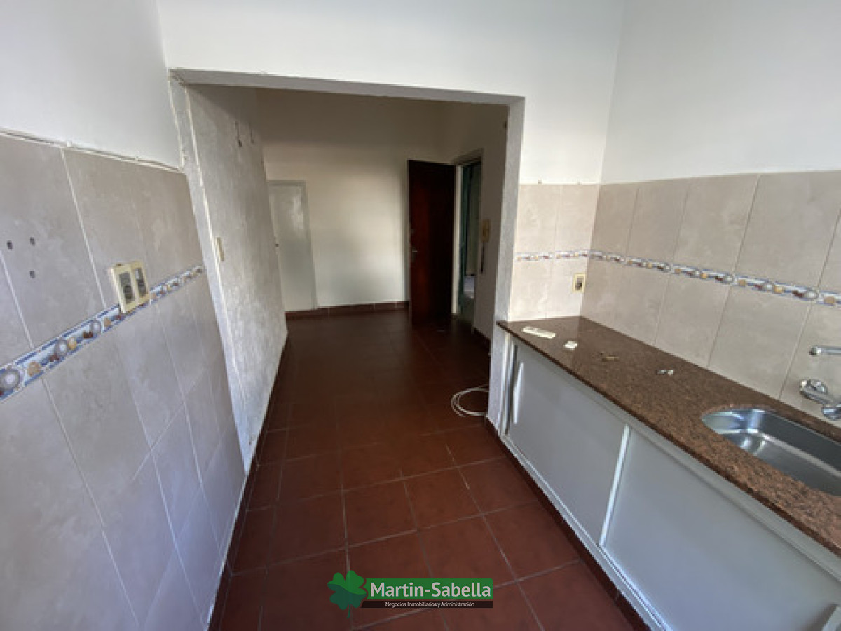Apartamento ID.331/Apartamento-en-alquiler--Buceo- - Apartamento en alquiler - Buceo 