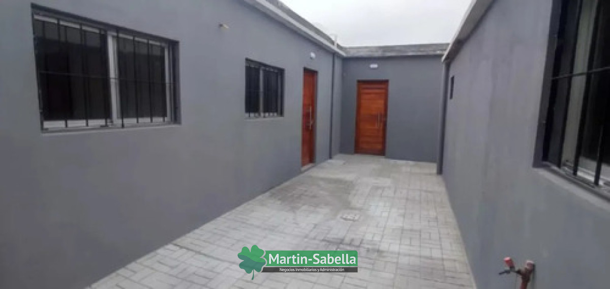 Apartamento ID.607/Apartamento-en-Alquiler--Flor-de-MaroÃ±as- - Apartamento en Alquiler - Flor de Maroñas 