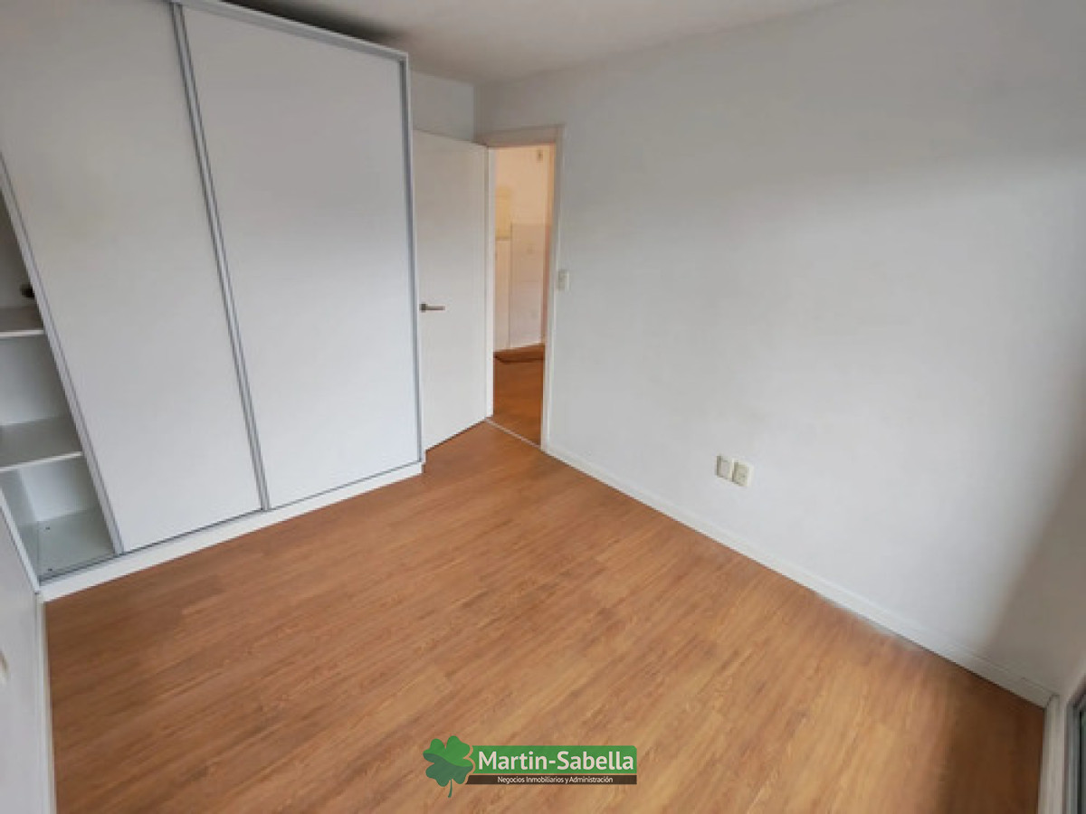 Apartamento ID.570/Apartamento-en-Alquiler--Aguada- - Apartamento en Alquiler - Aguada 