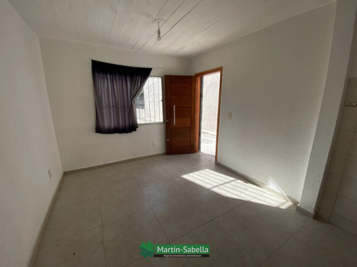 Apartamento ID.406/Apartamento-en-alquiler--Ituzaingó- - Apartamento en alquiler - Ituzaingó 