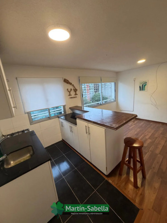 Apartamento ID.596/Apartamento-en-Alquiler--Punta-Carretas- - Apartamento en Alquiler - Punta Carretas 