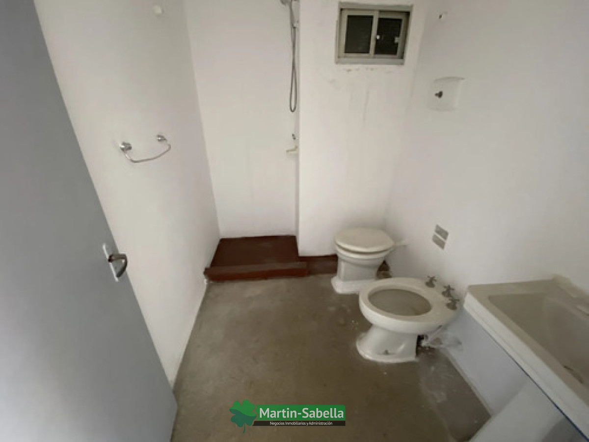 Apartamento ID.416/Apartamento-en-Venta--Conciliación- - Apartamento en Venta - Conciliación 