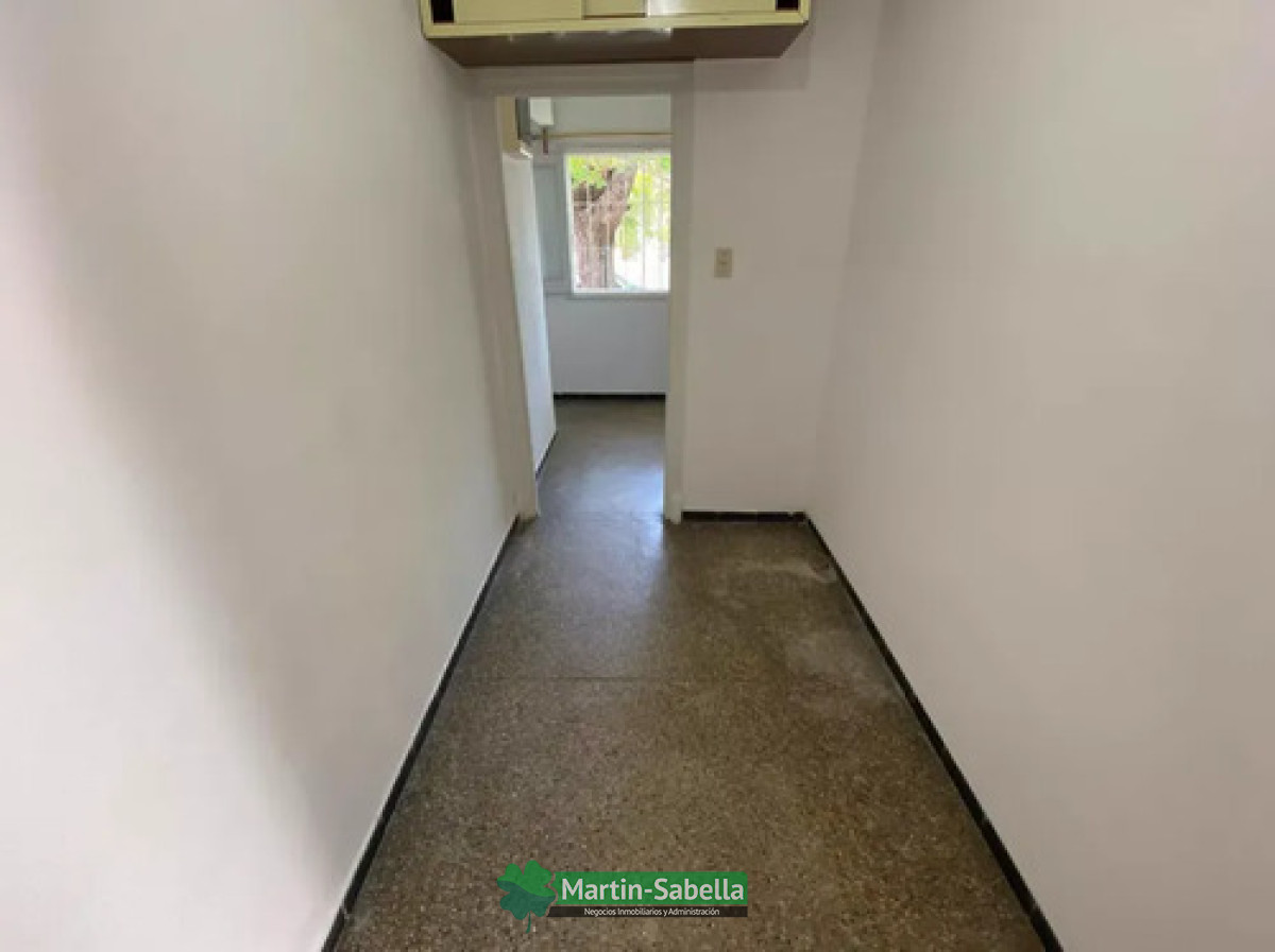 Apartamento ID.423/Apartamento-en-alquiler--Buceo- - Apartamento en alquiler - Buceo 