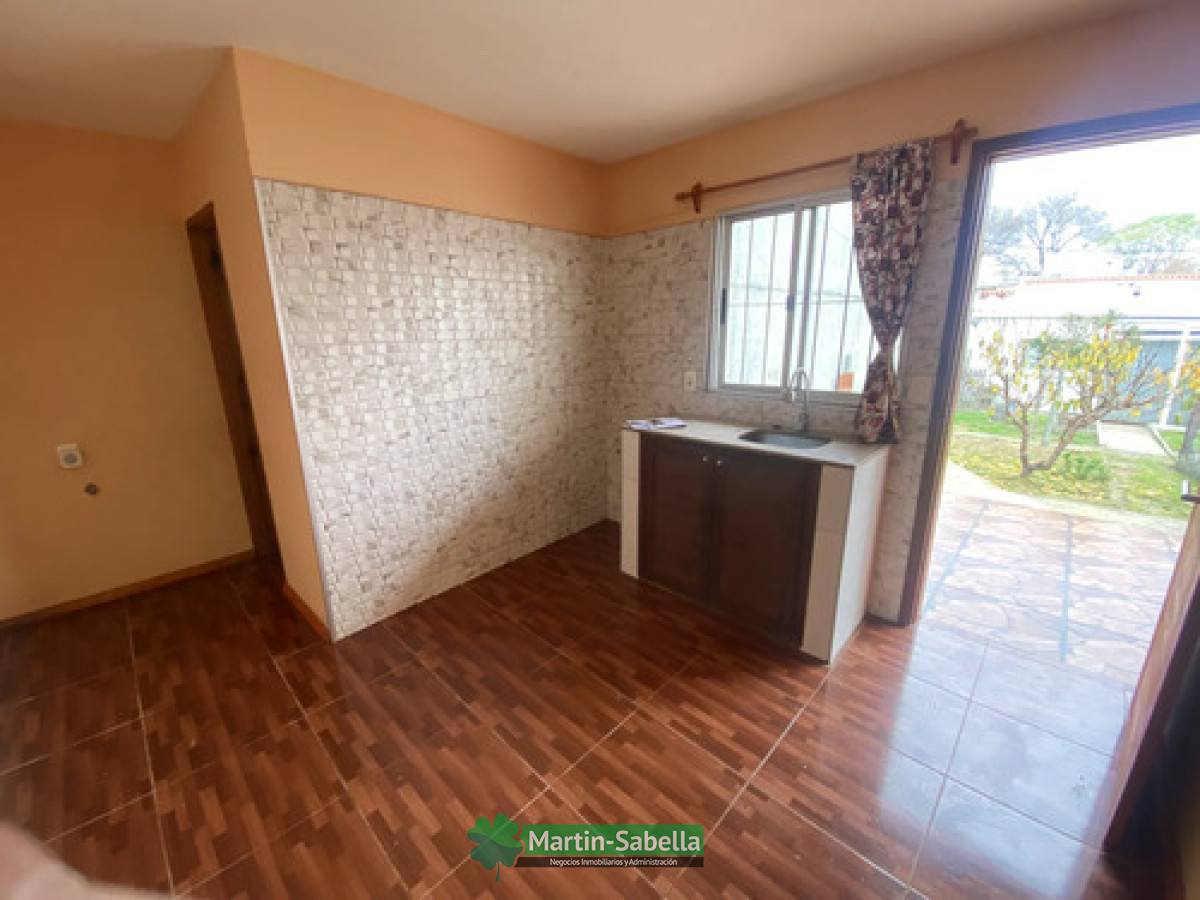 Apartamento ID.545/Apartamento-en-Alquiler--Buceo- - Apartamento en Alquiler - Buceo 